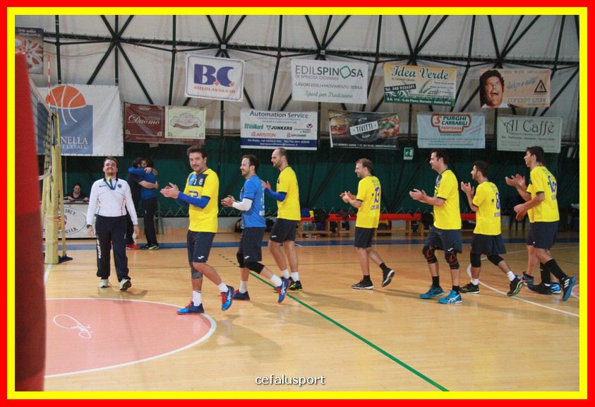 181201 volley 061_tn.JPG